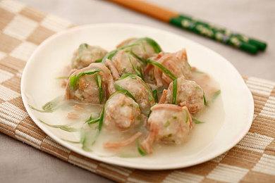 《刺客信条：英灵殿》现已登陆Steam 国区98元促销